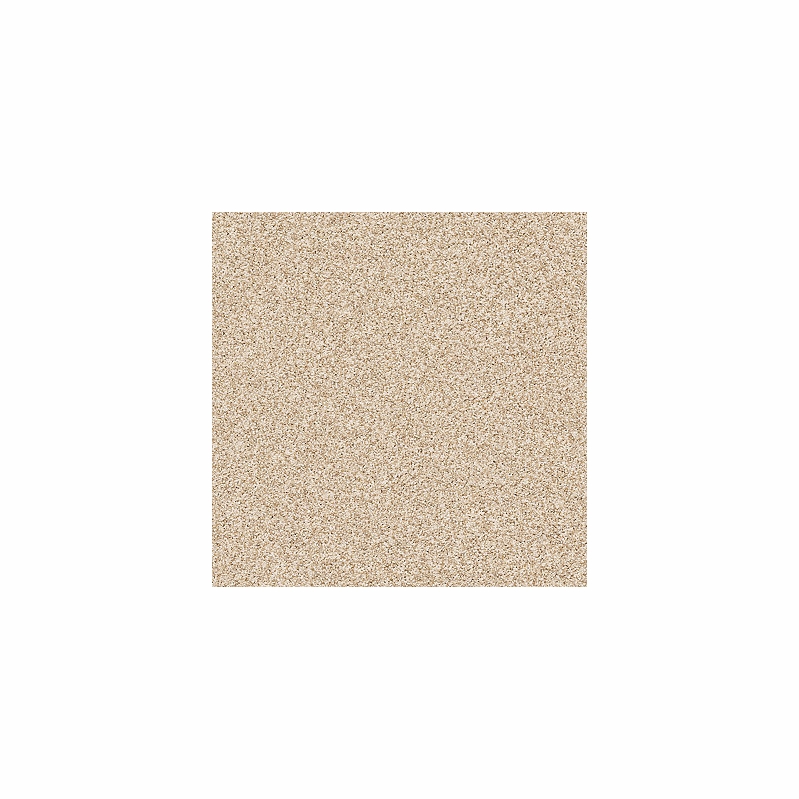 Tuftex Terra Linda Sesame