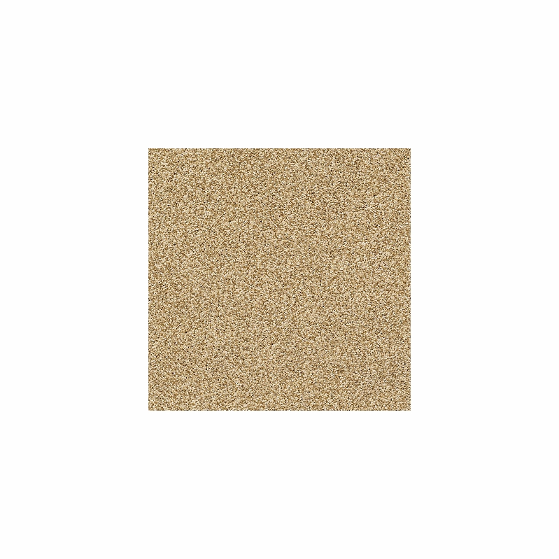 Tuftex Terra Linda Tawny Bisque