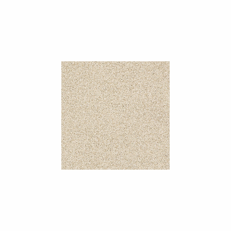 Tuftex Terra Linda Windswept
