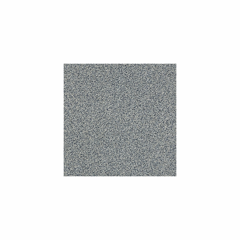 Tuftex The Bark Side II Sprinkle