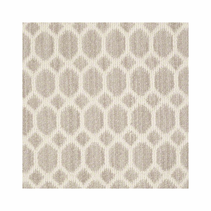 Tuftex Tracery Plaza Taupe