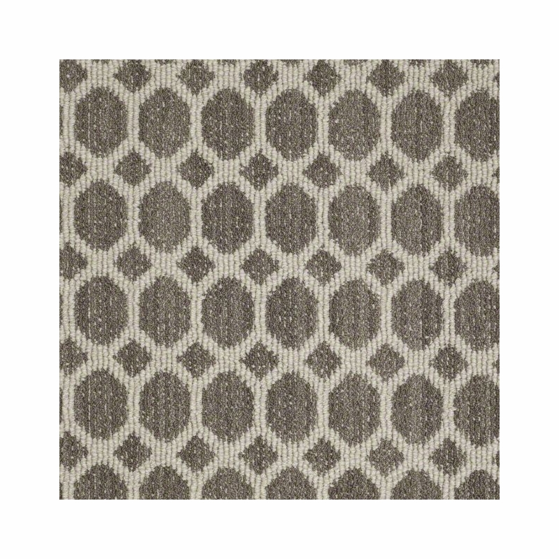 Tuftex Tracery Windsor Gray