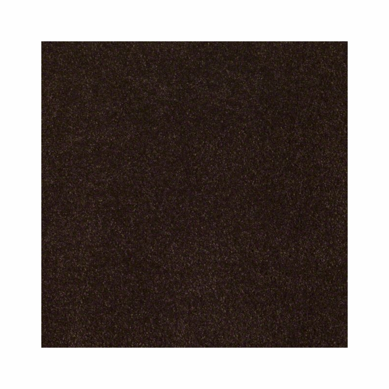 Tuftex True Inspiration Chestnut