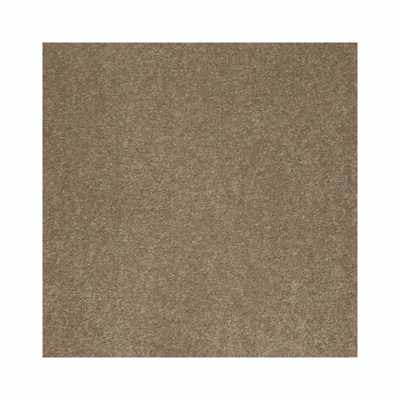 Tuftex True Inspiration Hazelnut