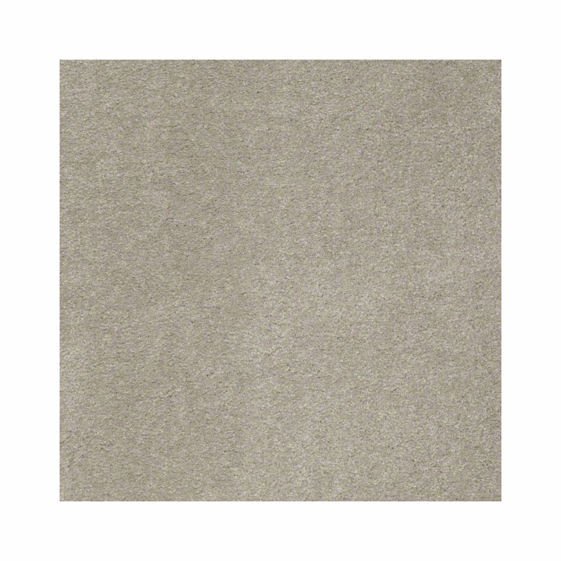 Tuftex True Inspiration Limestone