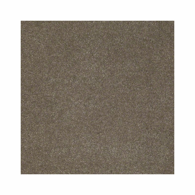 Tuftex True Inspiration Misty Taupe