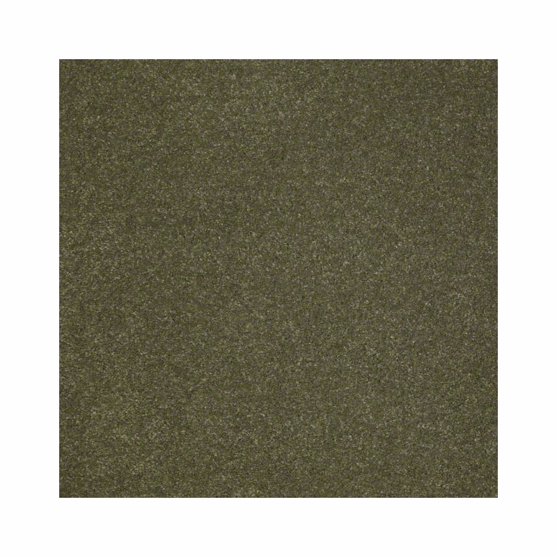 Tuftex True Inspiration New Willow