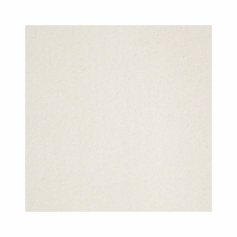 Tuftex True Inspiration Sea Salt