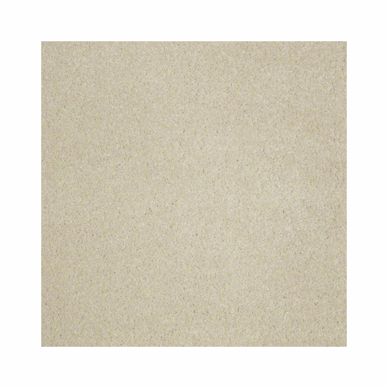 Tuftex True Inspiration Touch Of Tan