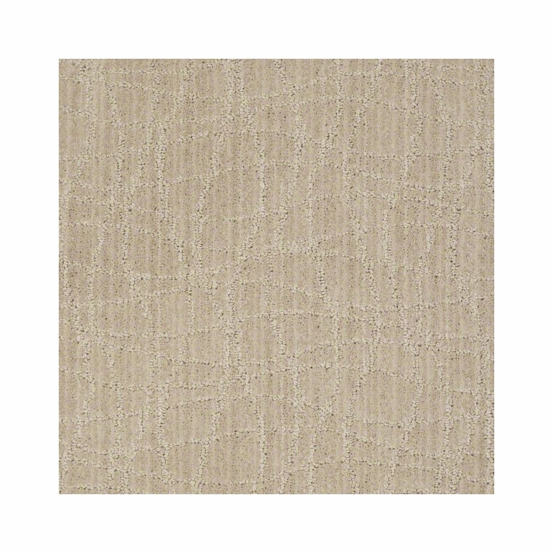 Tuftex Twist Birch