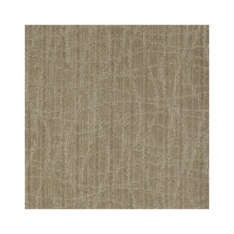 Tuftex Twist Chamomile