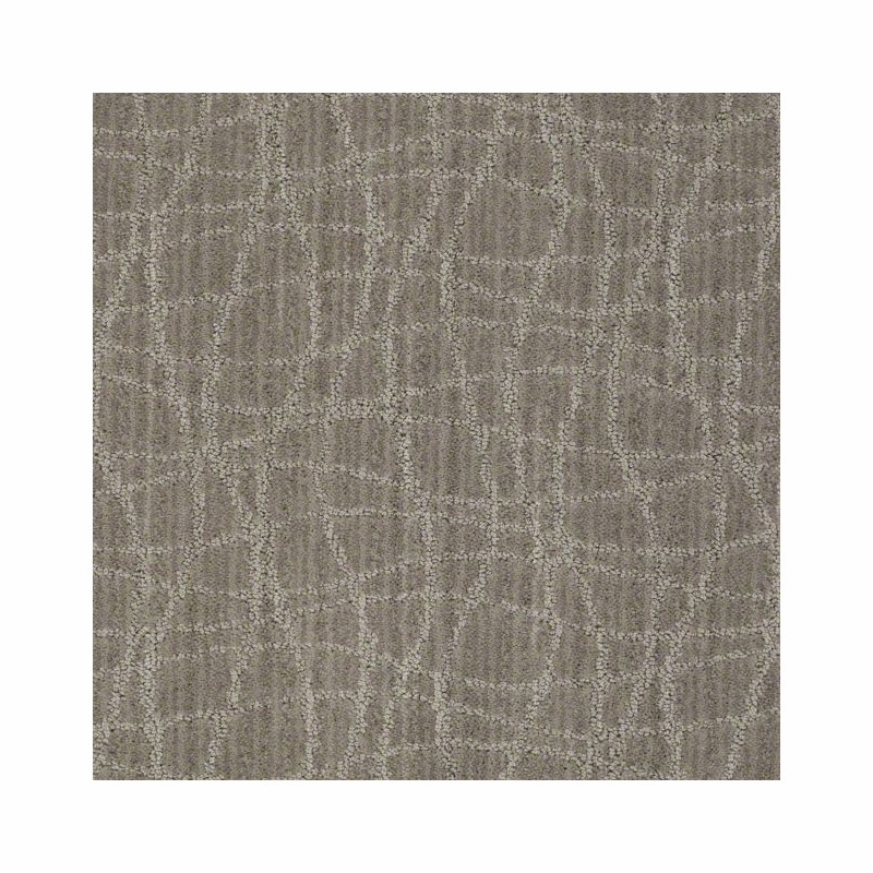 Tuftex Twist Cityscape