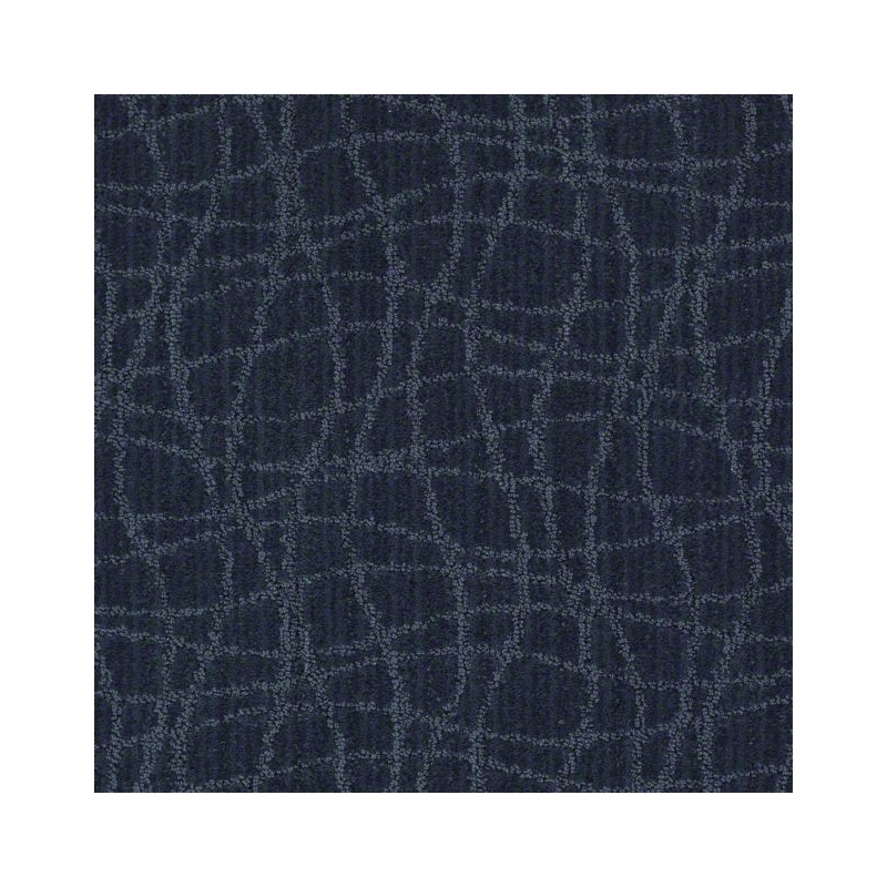 Tuftex Twist Crashing Waves