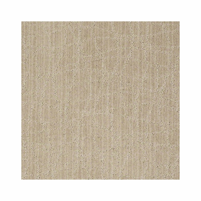 Tuftex Twist Euro Linen
