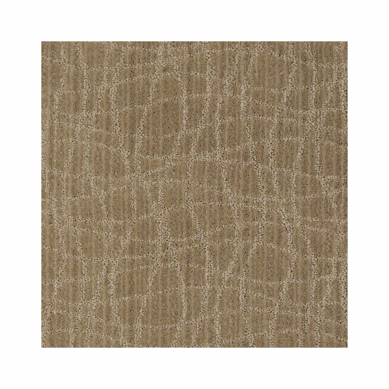 Tuftex Twist Fine Grain