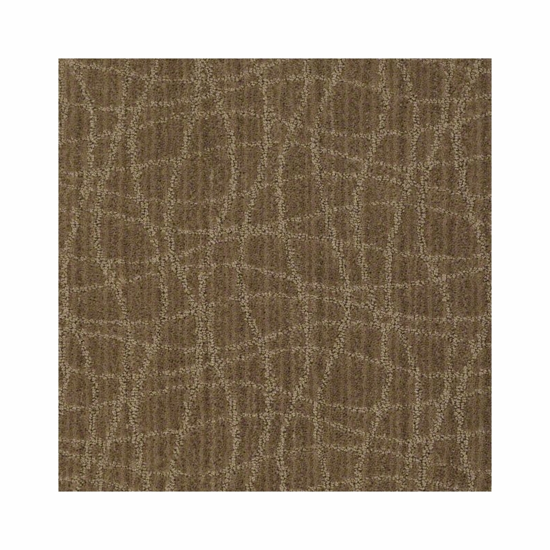 Tuftex Twist Gingersnap