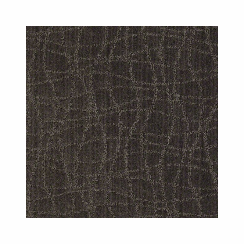 Tuftex Twist Lava