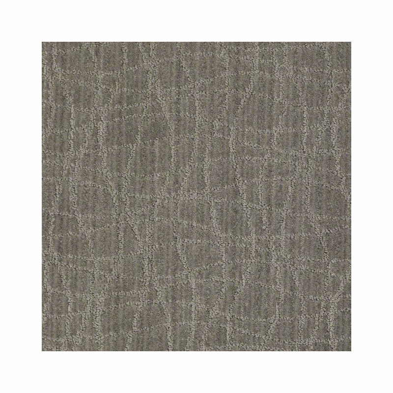 Tuftex Twist Pebble Walk