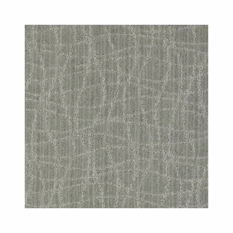Tuftex Twist Sky Glass
