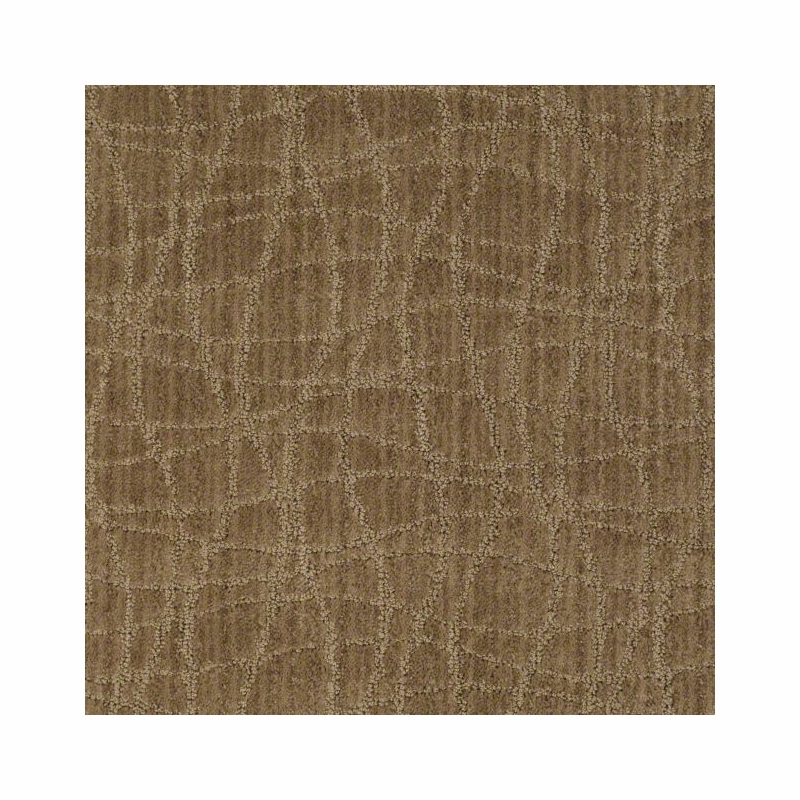 Tuftex Twist Starfish