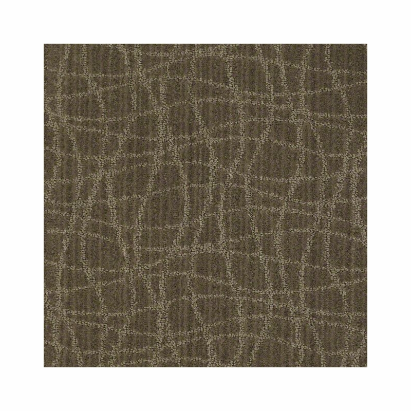 Tuftex Twist Urbana