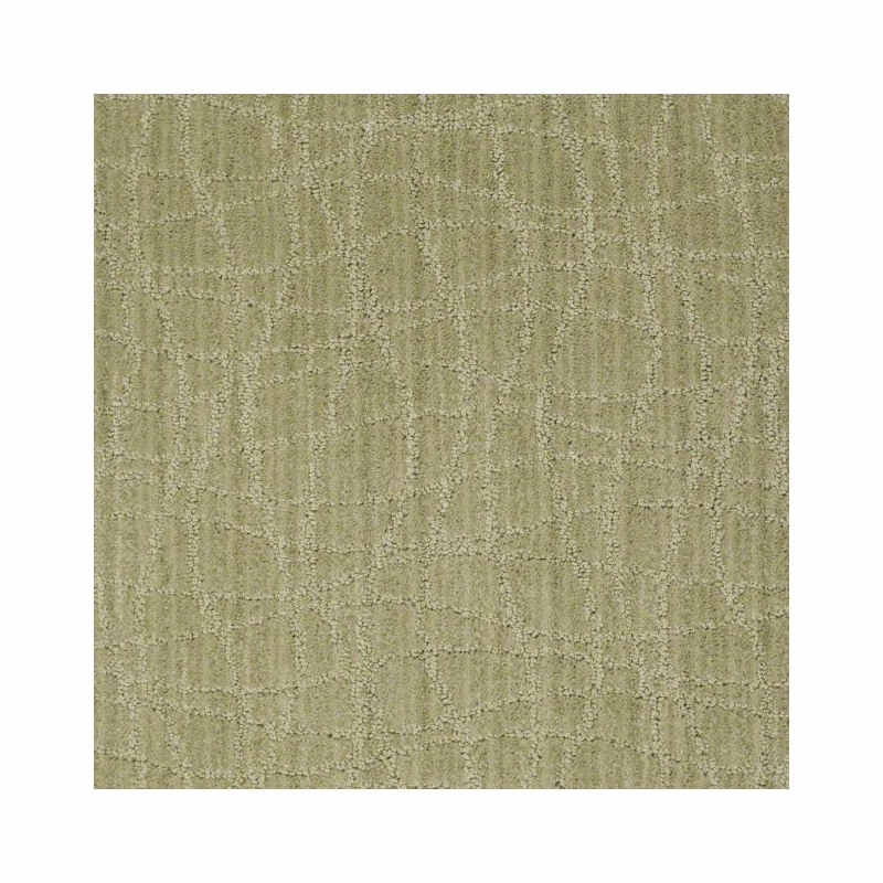 Tuftex Twist Woven Reed
