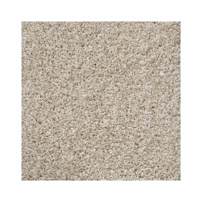Tuftex Uptown Girl Chic Ivory