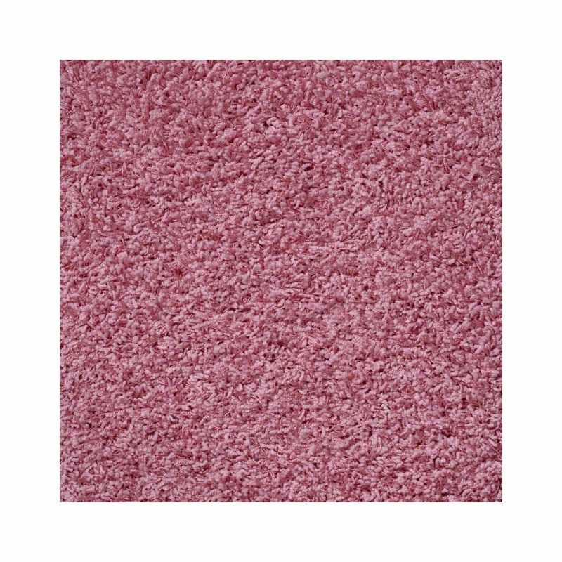 Tuftex Uptown Girl Cotton Candy