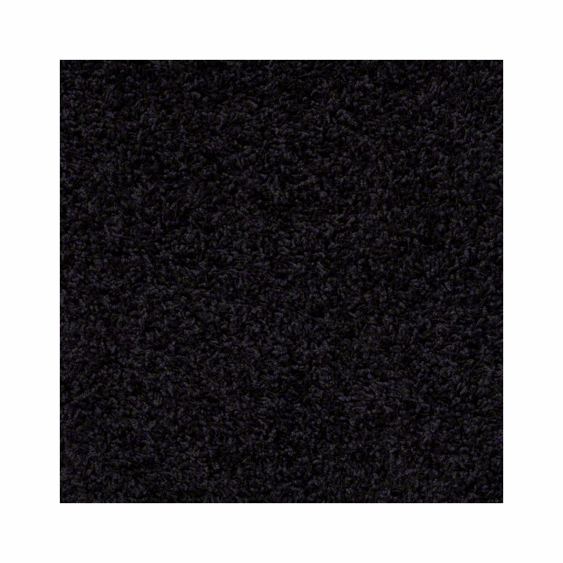 Tuftex Uptown Girl Licorice