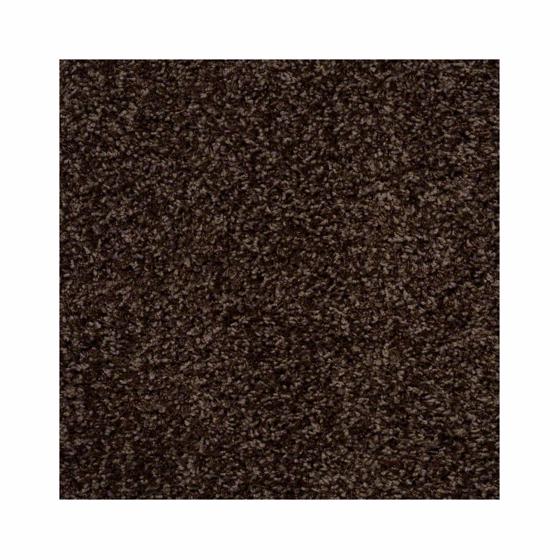 Tuftex Uptown Girl Malt Ball