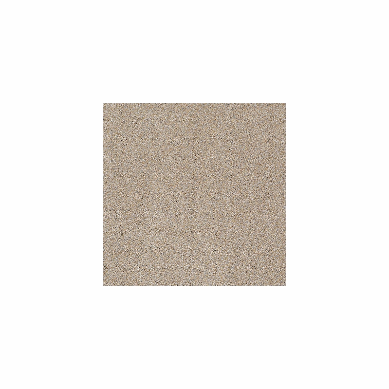 Tuftex Venecia II Amber Rose