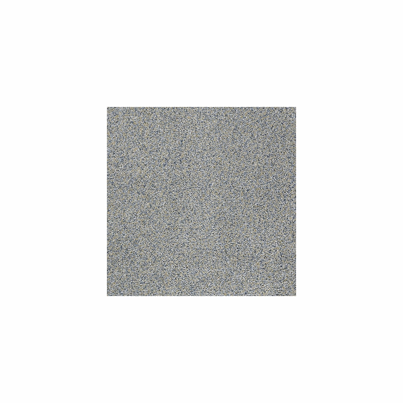 Tuftex Venecia II Aquamarine