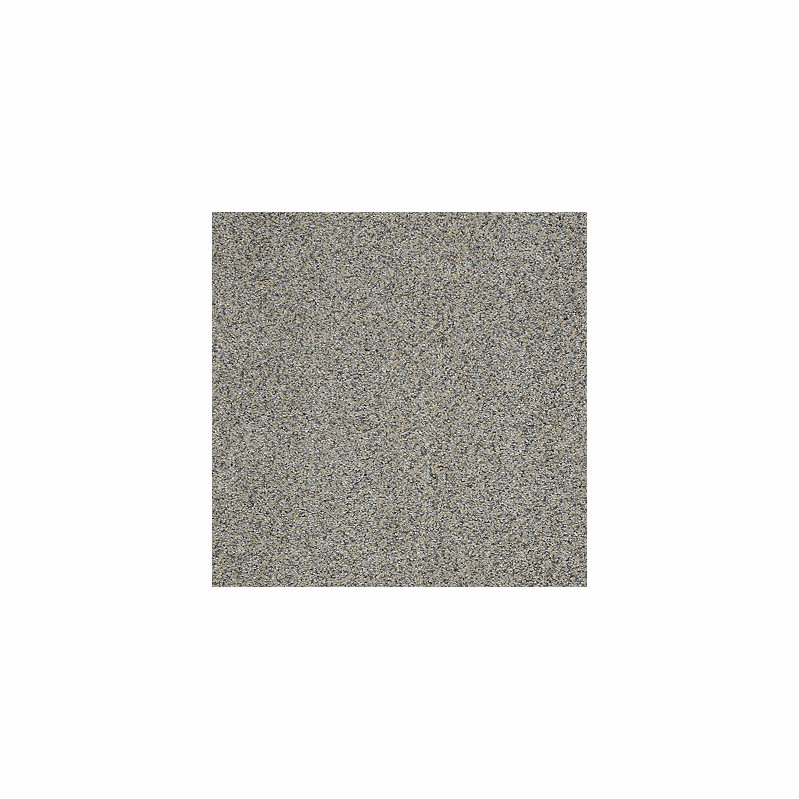 Tuftex Venecia II Arctic Ice
