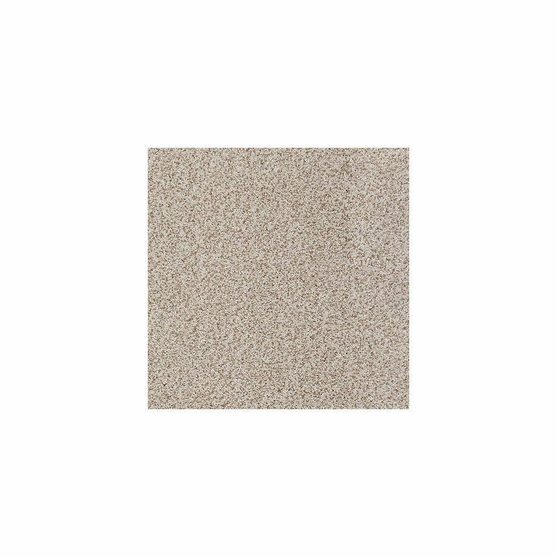 Tuftex Venecia II Basalt