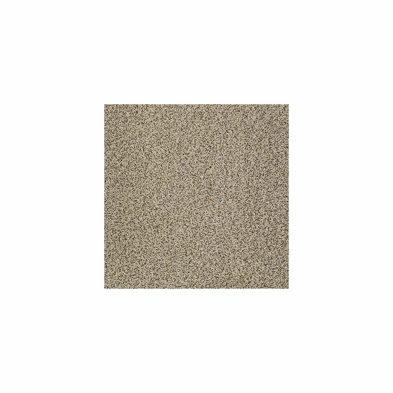 Tuftex Venecia II Bordeaux