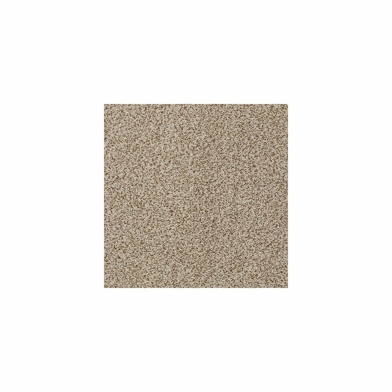 Tuftex Venecia II Cappuccino