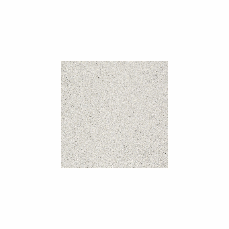 Tuftex Venecia II Marble