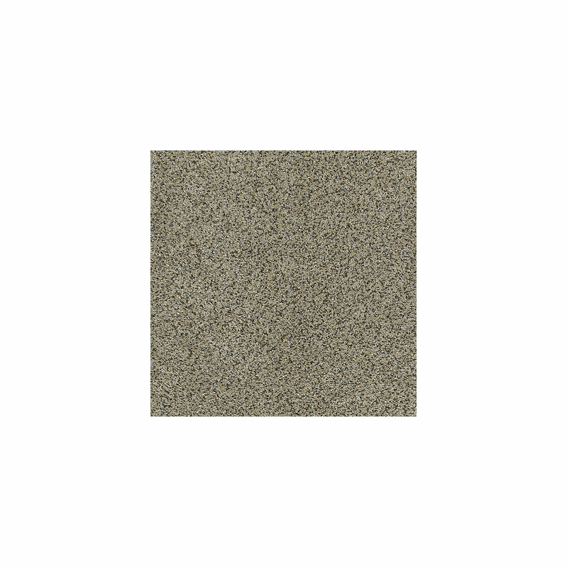 Tuftex Venecia II Misty Sage