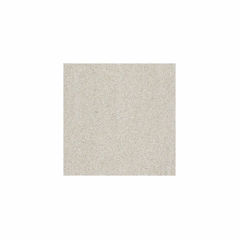 Tuftex Venecia II Pearl