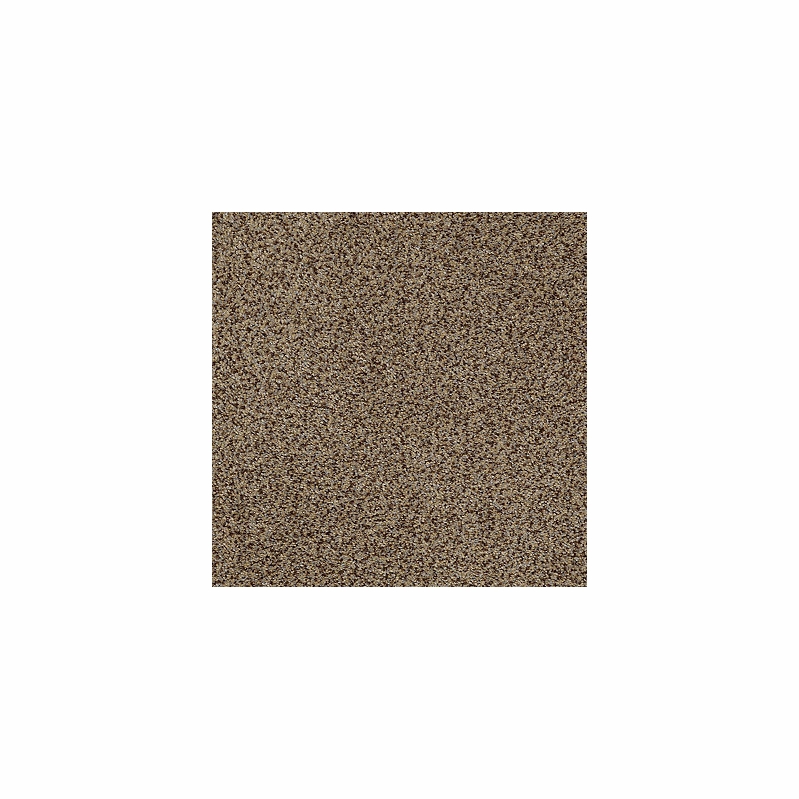 Tuftex Venecia II Sandstorm