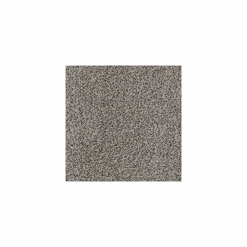 Tuftex Venecia II Silver Cloud