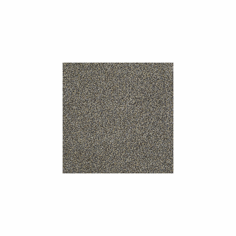 Tuftex Venecia II Stellar