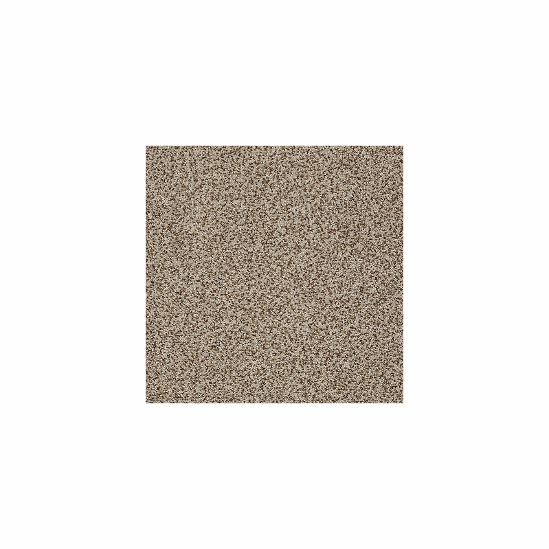 Tuftex Venecia II Travertine