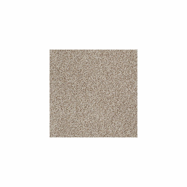 Tuftex Venecia II Wheat