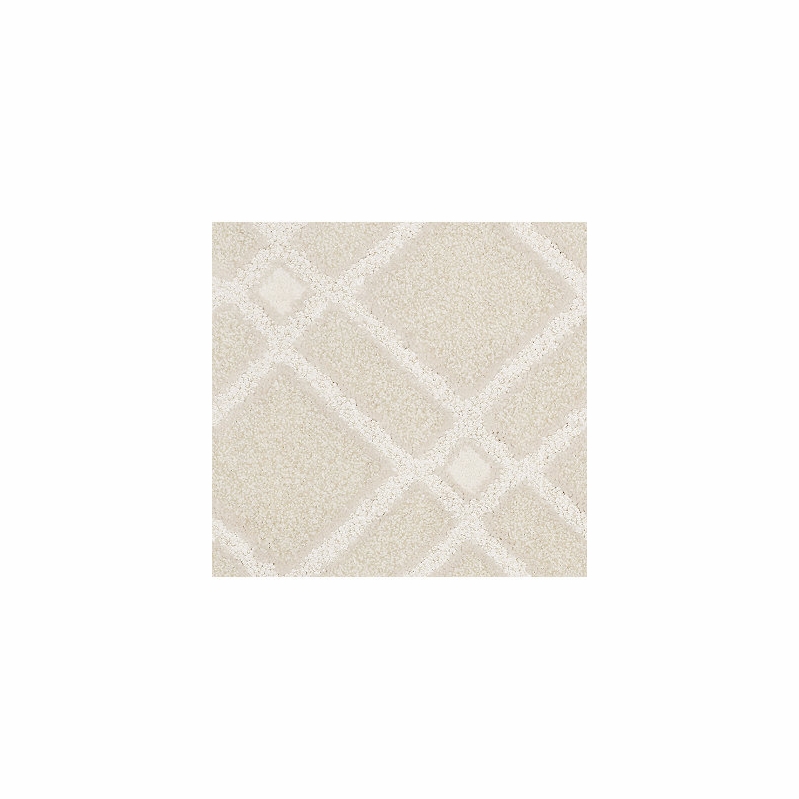Tuftex Versailles Crisp Linen