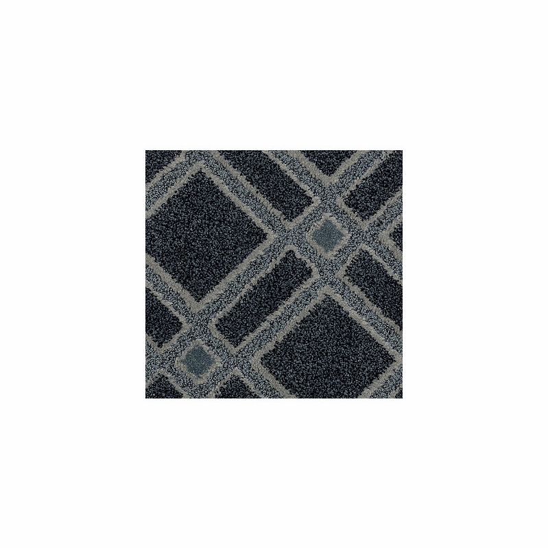 Tuftex Versailles Pacific