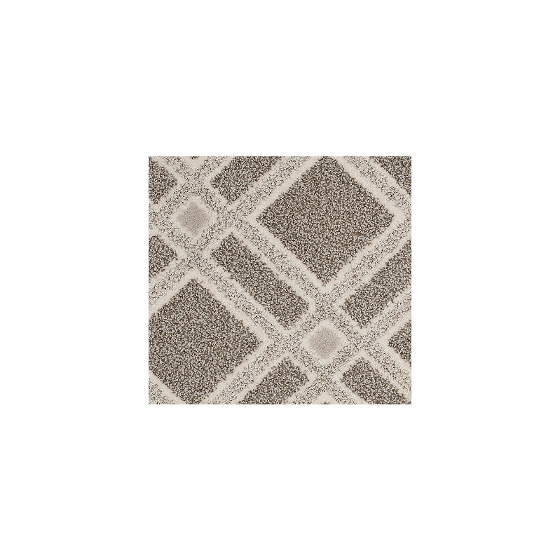 Tuftex Versailles Simply Taupe