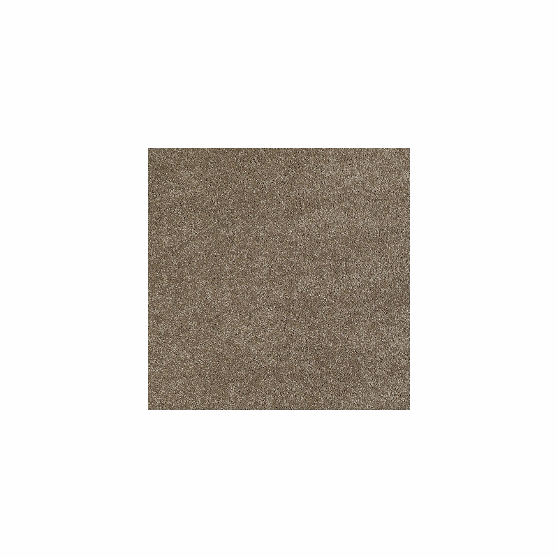 Tuftex West Place I Cobblestone