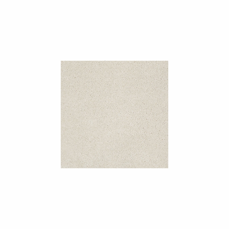 Tuftex West Place I Gardenia
