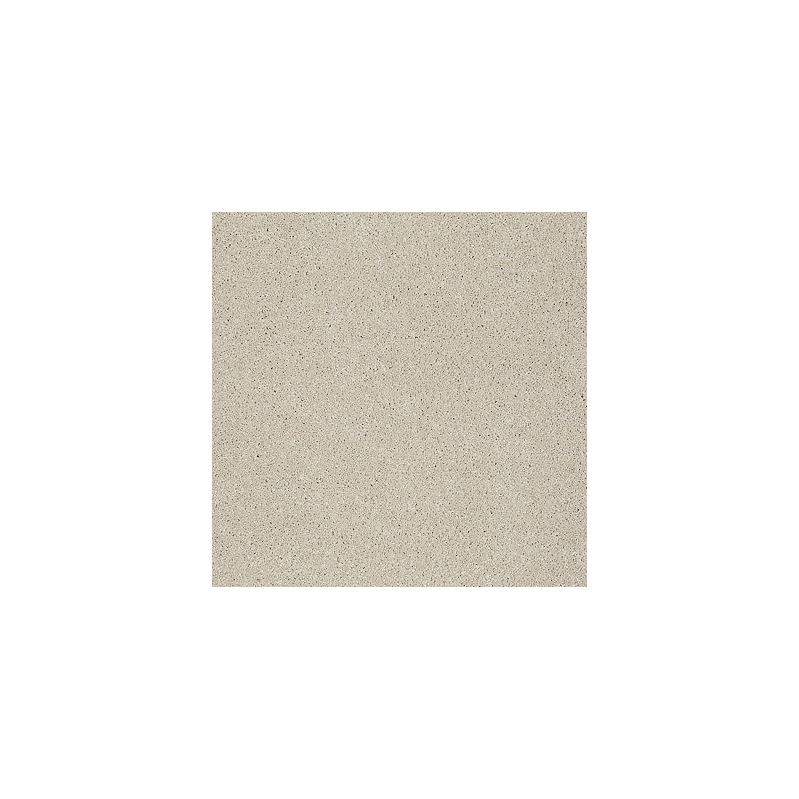 Tuftex West Place I Lambswool